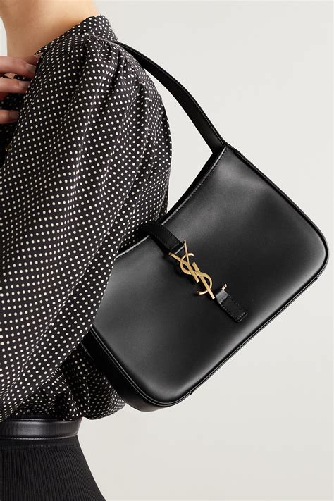 ysl bag australia|ysl black shoulder bag.